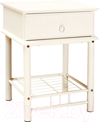 Прикроватная тумба Signal ET-747 - фото