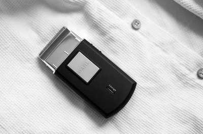 Электробритва Wahl Travel 3615-1016