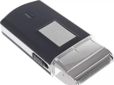 Электробритва Wahl Travel 3615-1016