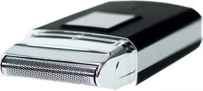 Электробритва Wahl Travel 3615-1016