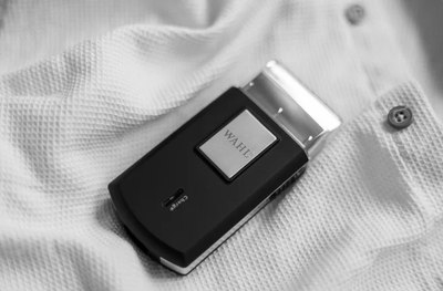 Электробритва Wahl Travel 3615-1016