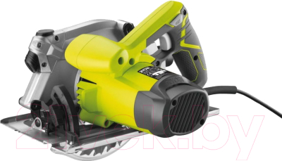 Дисковая пила Ryobi RCS 1600-K