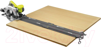 Дисковая пила Ryobi RCS 1600-K