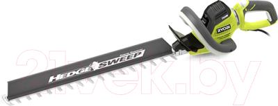 Кусторез электрический Ryobi RHT5150 (5133002795)