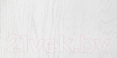 Шкаф-пенал для ванной СанитаМебель Лотос 501.270 (правый)