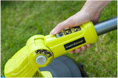 Триммер аккумуляторный Ryobi OLT 1832