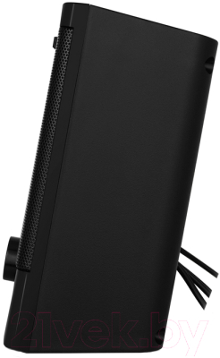 Мультимедиа акустика Sven 318