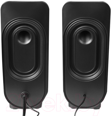 Мультимедиа акустика Sven 320