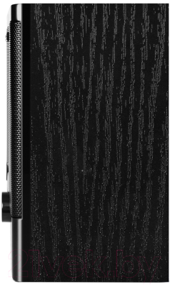 Мультимедиа акустика Sven SPS-603