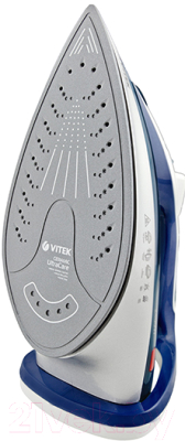 Утюг Vitek VT-8306G