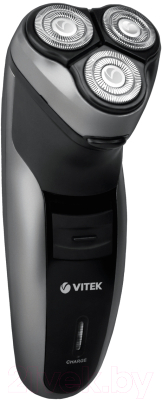 Электробритва Vitek VT-8266BK - фото