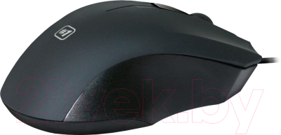 Мышь Defender #1 MM-310 / 52310