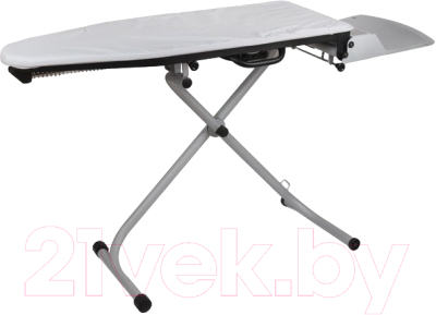 Гладильная доска Metalnova Compact Plus Asse - фото