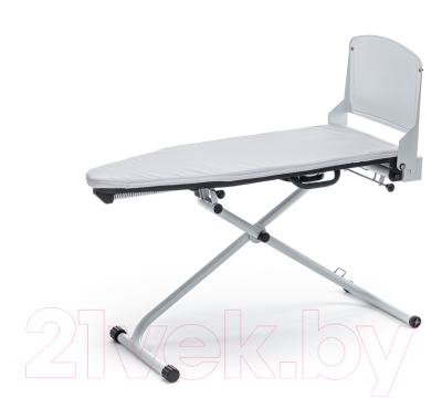 Гладильная доска Metalnova Compact Plus Asse