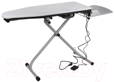 Гладильная доска Metalnova Compact Plus Asse