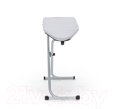 Гладильная доска Metalnova Compact Plus Asse