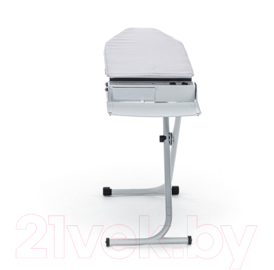 Гладильная доска Metalnova Compact Plus Asse