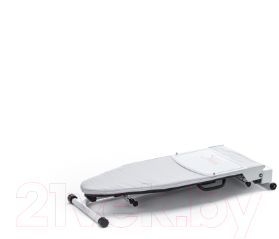 Гладильная доска Metalnova Compact Plus Asse