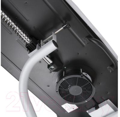 Гладильная доска Metalnova Compact Plus Asse