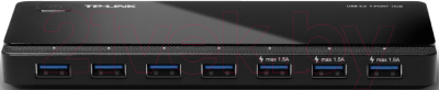 USB-хаб TP-Link UH700