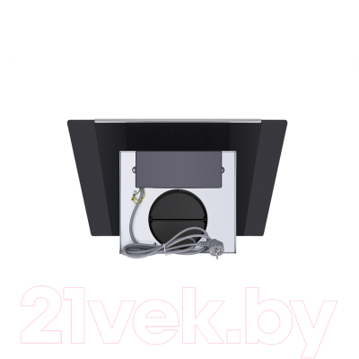 Вытяжка наклонная Maunfeld Gloria 60