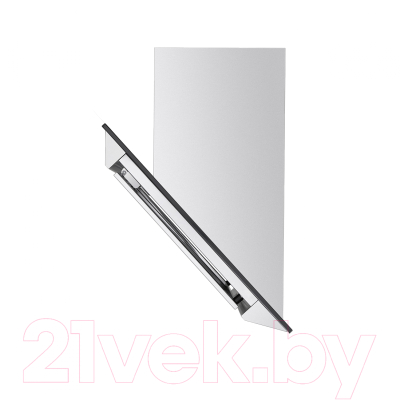 Вытяжка наклонная Maunfeld Gloria 60