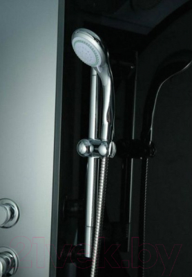 Душевая кабина Erlit ER3512PL-C4-RUS