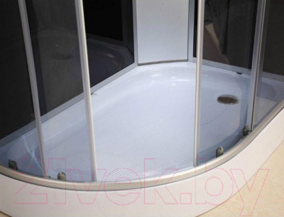 Душевая кабина Erlit ER3512PR-C4-RUS