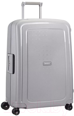 Чемодан на колесах Samsonite S'cure 10U*25 001 - фото