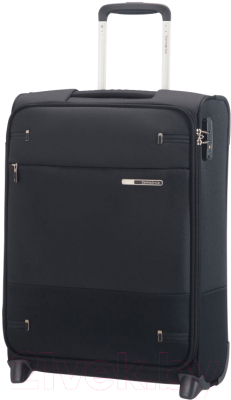 Чемодан на колесах Samsonite Base Boost 38N*09 001 - фото