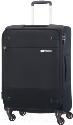 Чемодан на колесах Samsonite Base Boost 38N*09 004 - фото