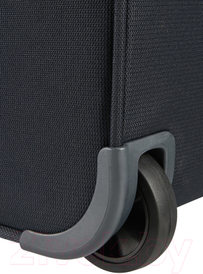 Чемодан на колесах Samsonite Base Boost 38N*09 004