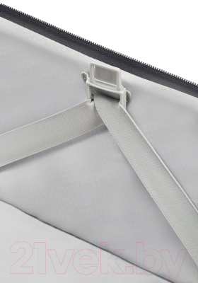 Чемодан на колесах Samsonite Base Boost 38N*09 004