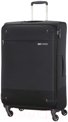 Чемодан на колесах Samsonite Base Boost 38N*09 005 - фото