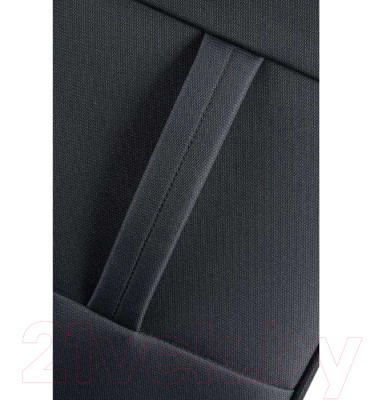 Чемодан на колесах Samsonite Base Boost 38N*09 005