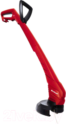 Триммер электрический Einhell GC-ET 3023 (3402050) - фото