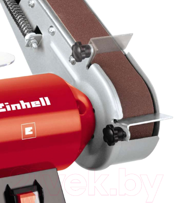 Точильный станок Einhell TH-US 240 (4466150)