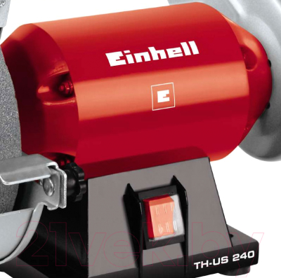 Точильный станок Einhell TH-US 240 (4466150)
