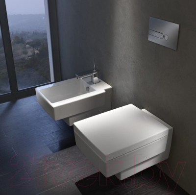 Унитаз подвесной Jacob Delafon Terrace EDA102-00 Унитаз подвесной Jacob Delafon Terrace EDA102-00