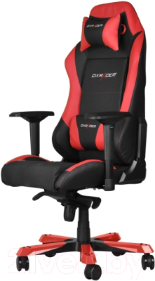 Кресло геймерское DXRacer OH/IS11/NR