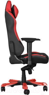 Кресло геймерское DXRacer OH/IS11/NR