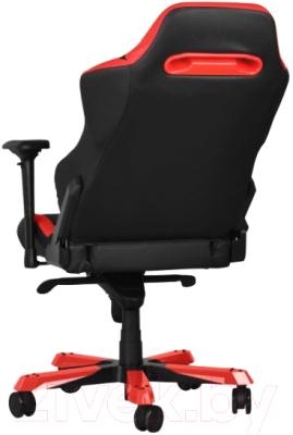 Кресло геймерское DXRacer OH/IS11/NR