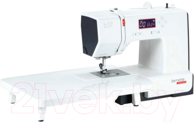 Швейная машина Bernina Bernette B37
