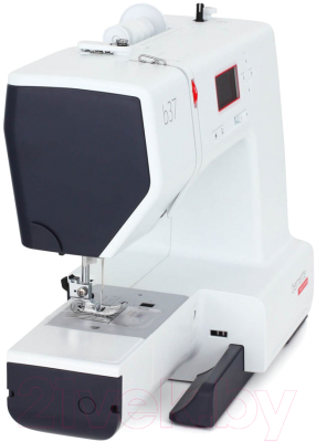Швейная машина Bernina Bernette B37