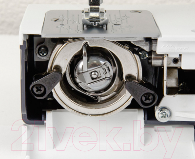 Швейная машина Bernina Bernette B33