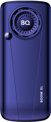 Мобильный телефон BQ Boom XL BQ-2805