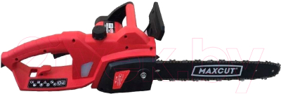 Электропила цепная Maxcut MCE 164 - фото