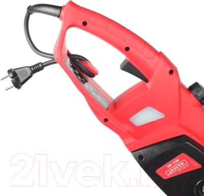 Электропила цепная Maxcut MCE 164