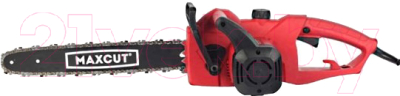Электропила цепная Maxcut MCE 164