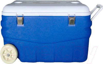 Термоконтейнер Арктика 2000-80 - фото